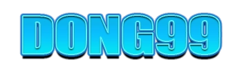 Logo DONG99